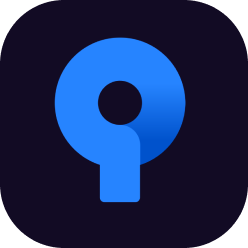 Sourcetree Icon